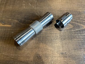 Complyfe / CLSV Exclusive 18650