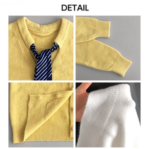 ボウタイ ニット 長袖 レディース 秋冬 韓国 きれいめ 大人 かわいい おしゃれ カジュアル 通勤 OL ビジネス オフィス ゆったり ニットカーディガン 大人可愛い 大人女子