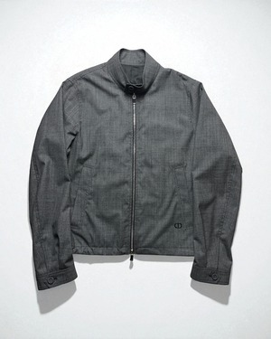 DIOR HOMME by Kim Jones Modern Tailoring Capsule Collection