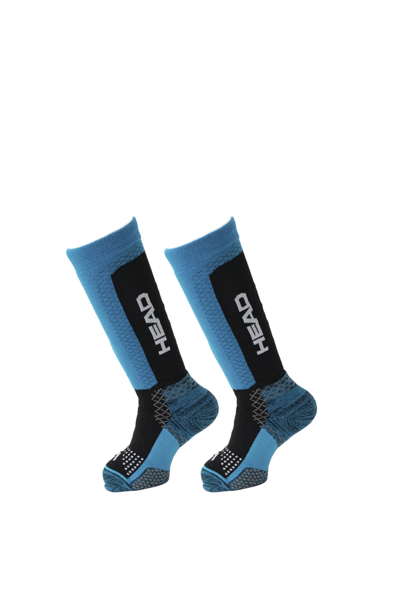 美品uvex BIG40 スキー　ゴーグル　ウベックス　スノーボード ウベックス UVEX Big 40 ゴーグル スキー スノーボート アクセサリー