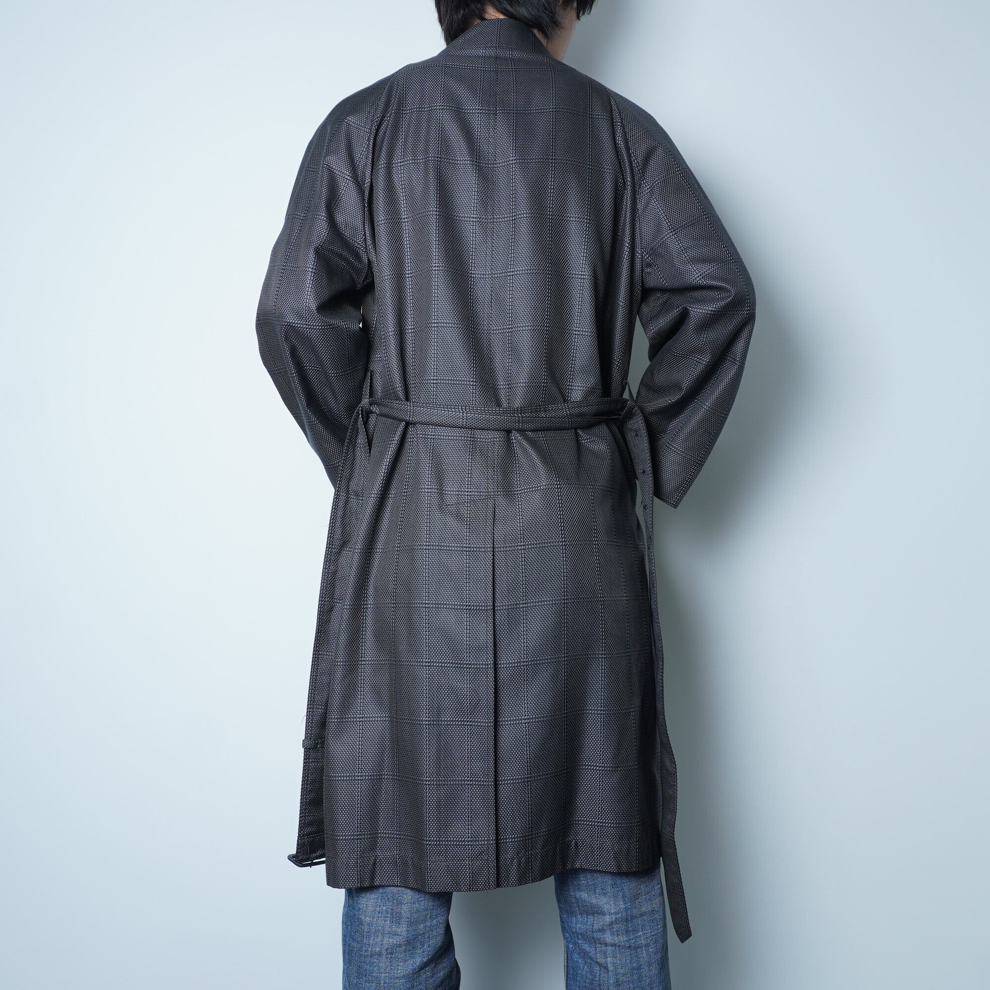 Christian Dior】クリスチャンディオール 