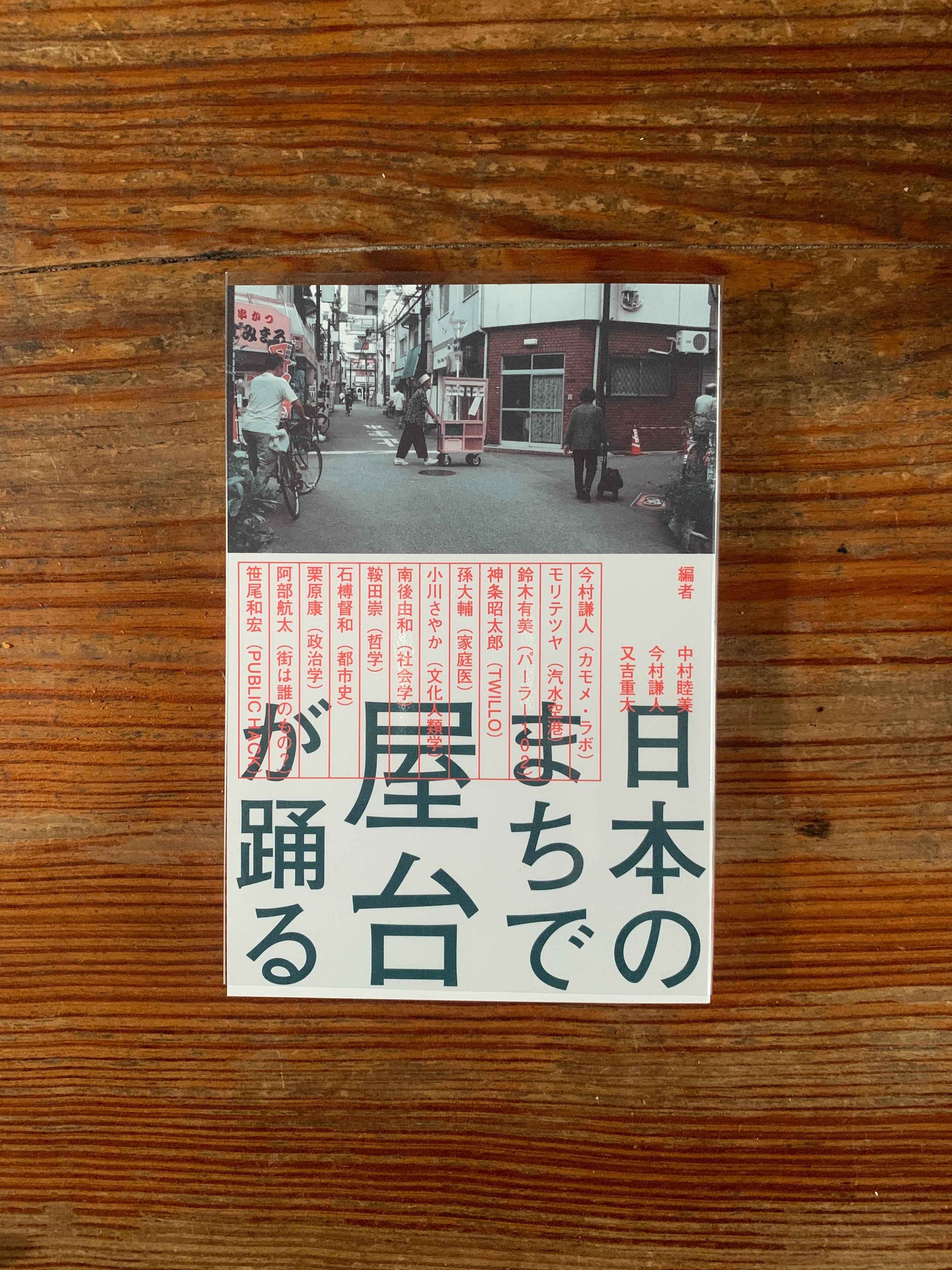 北村真、【ラクダへの想い】、希少な額装用画集より、新品額装付、状態良好