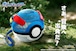 ポケモン スーパーボール 虫かご
