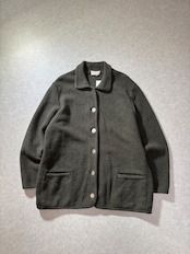 90s~ BONCLAR wool jacket tyrolean jkt