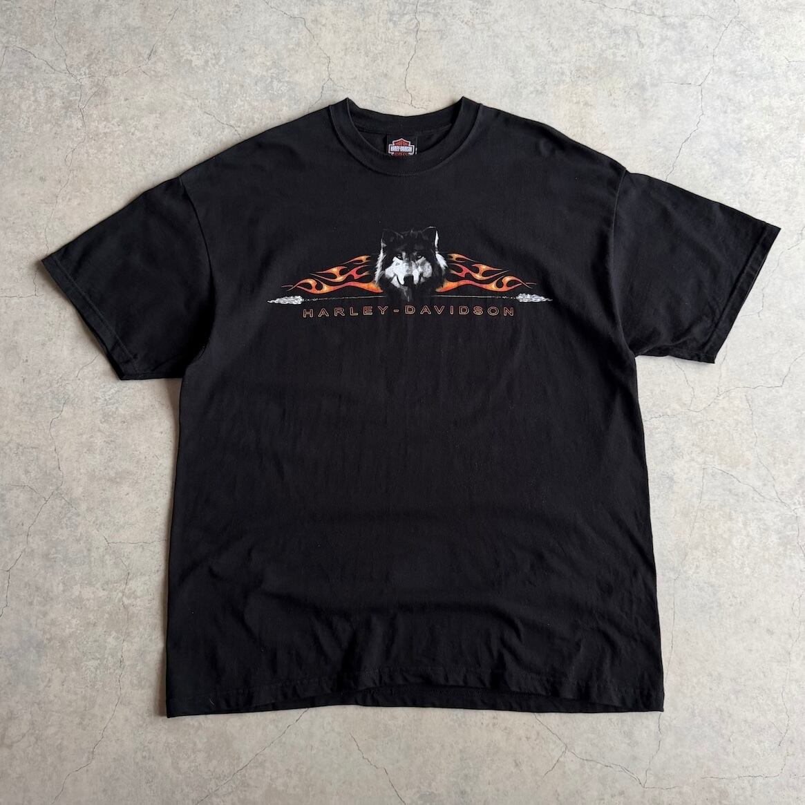 80s90s OLDGAP オールドギャップ ロゴポケTシャツ 黒 極上フェード USA製 90年代 ビッグサイズ オールドGAP GAP ギャップ 無地 ポケットT