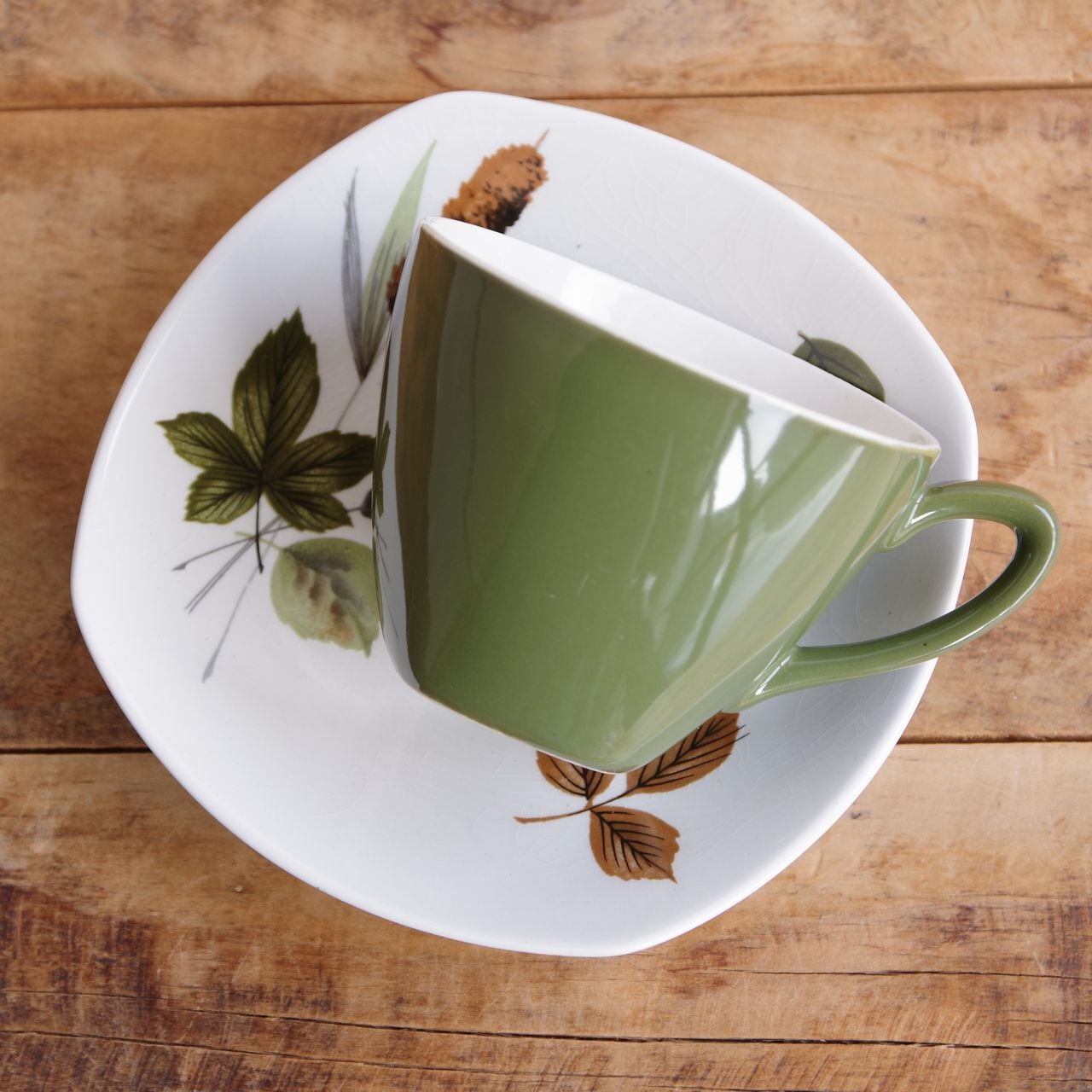 □約3000円 | Flohmarkt フローマルクト