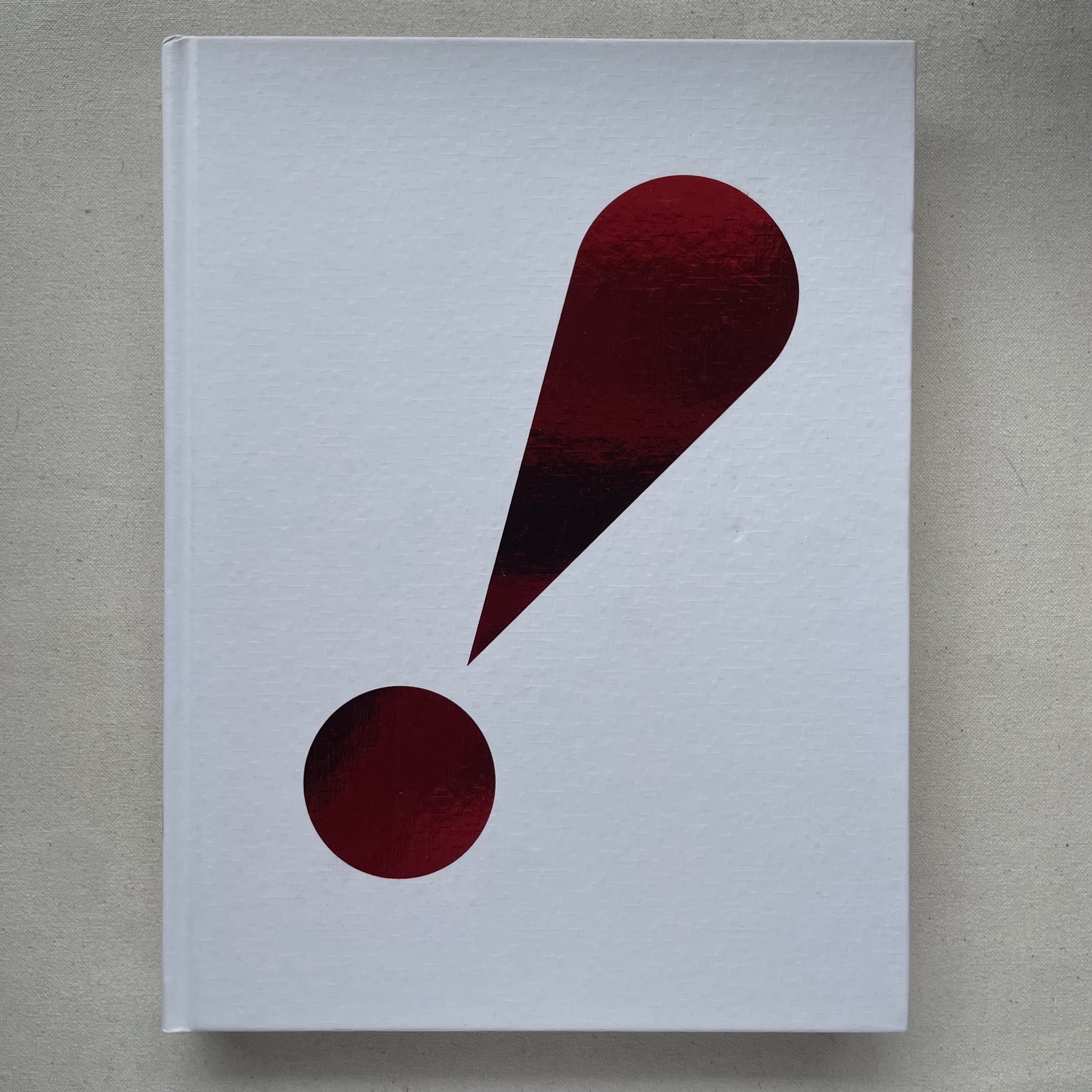 水の波紋 '95 RIPPLE ACROSS THE WATER」展覧会図録 First edition