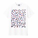 みずたま０２tシャツ
