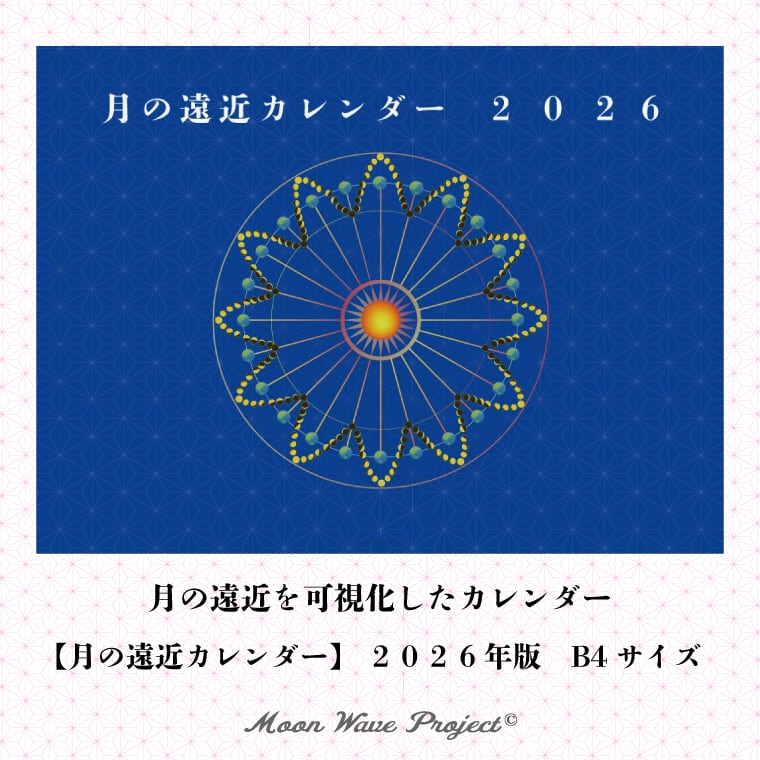 175fb6e760665ce8d84ac12c17b0db