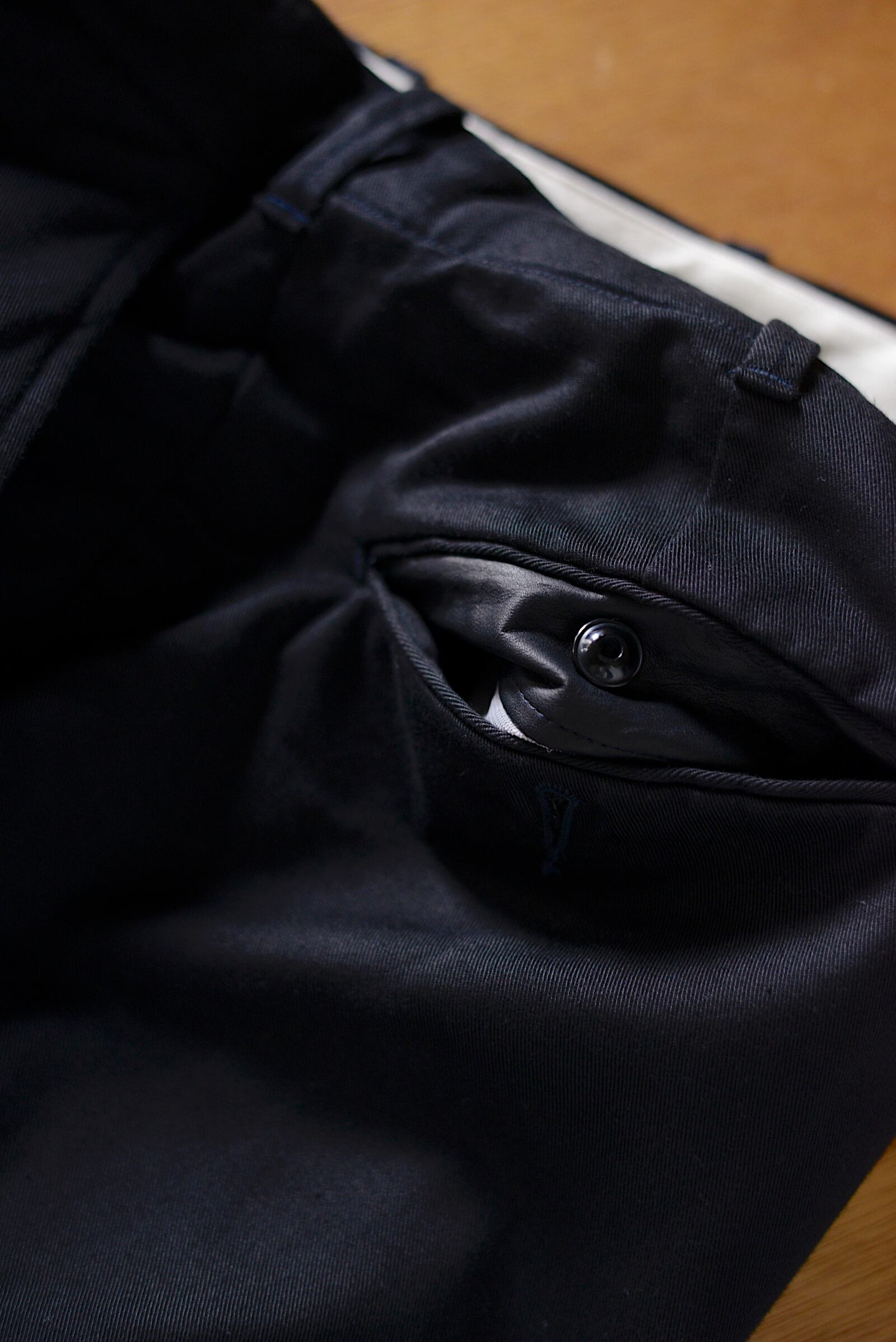 NICENESS GARVEY　M GARVEY – NICENESS