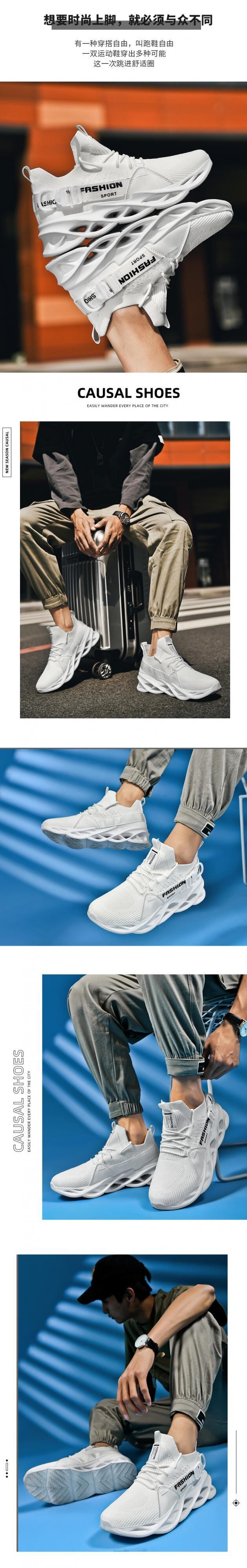 靴。美品。 楽天市場】ニューバランス 野球 スパイク 金具スパイク カラー