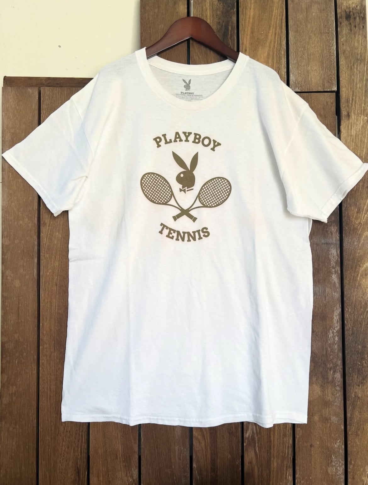 00's〜 PLAYBOY 