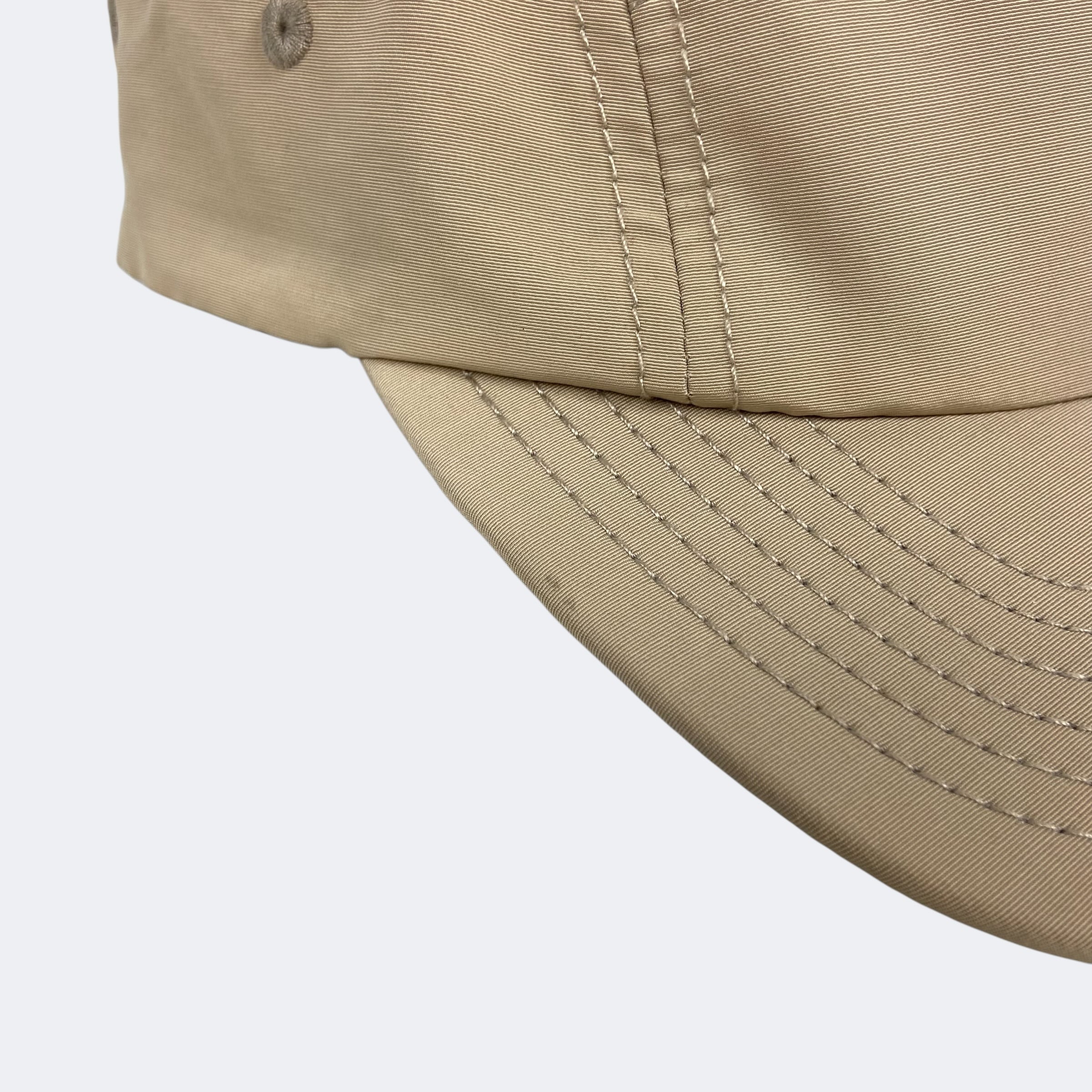 Ron Herman 60/40 クロス Jet Cap ロンハーマン ロクヨンクロス