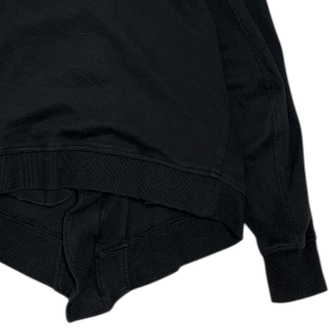 UNDERCOVER Languid期 04SS ゆがみMA-1 Jacket | A WORD.ONLINE SHOP