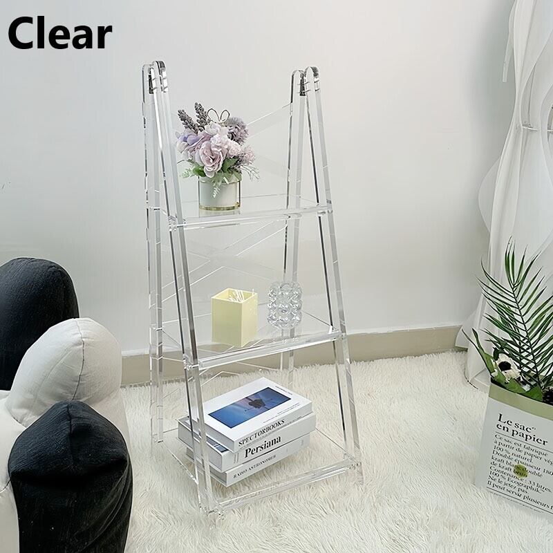 17627fa57020d41d27a4df4a858927