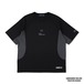 No.11 TRAINING SHIRTS（鈴木 隆行 × JAKE CHARLTON）