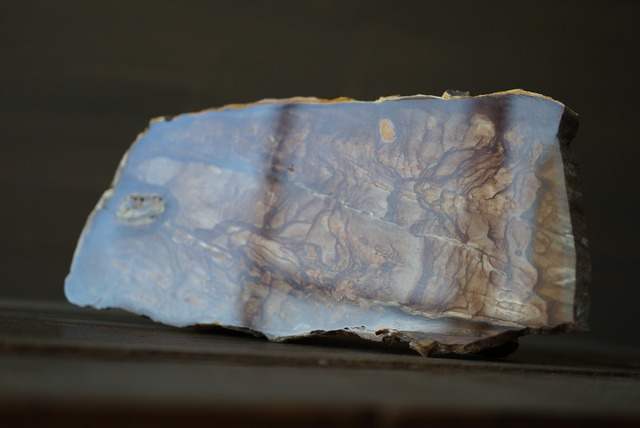 ビッグス・ジャスパー　Biggs Jasper 927