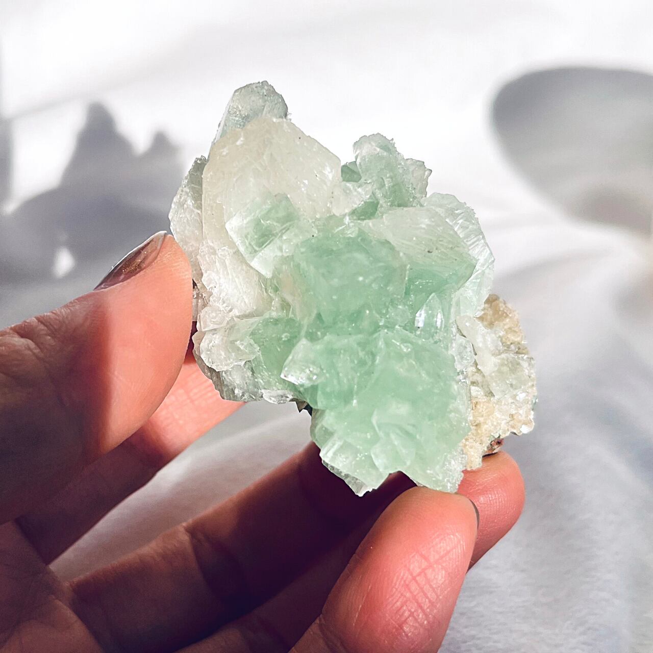 1762c5f33ed1d0eb03fbd27d8b990f