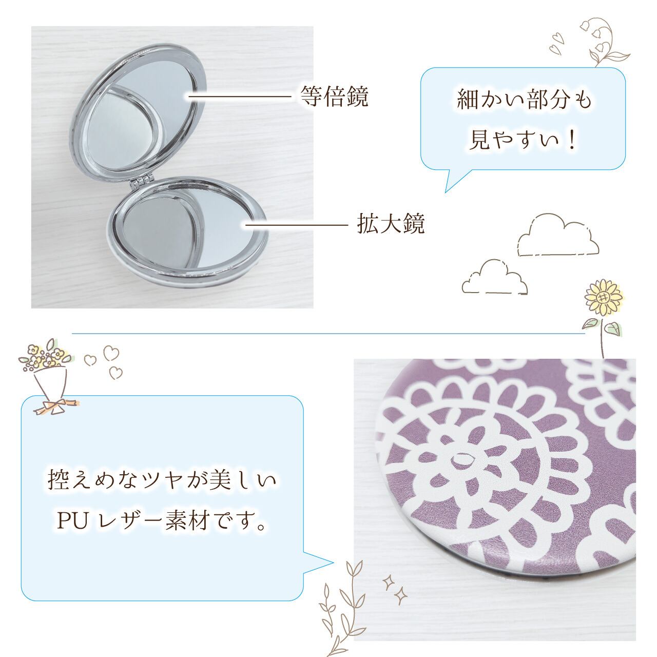 ペット 家族 オリジナルグッズ オーダーメイド わがや 子供 猫 犬 うち