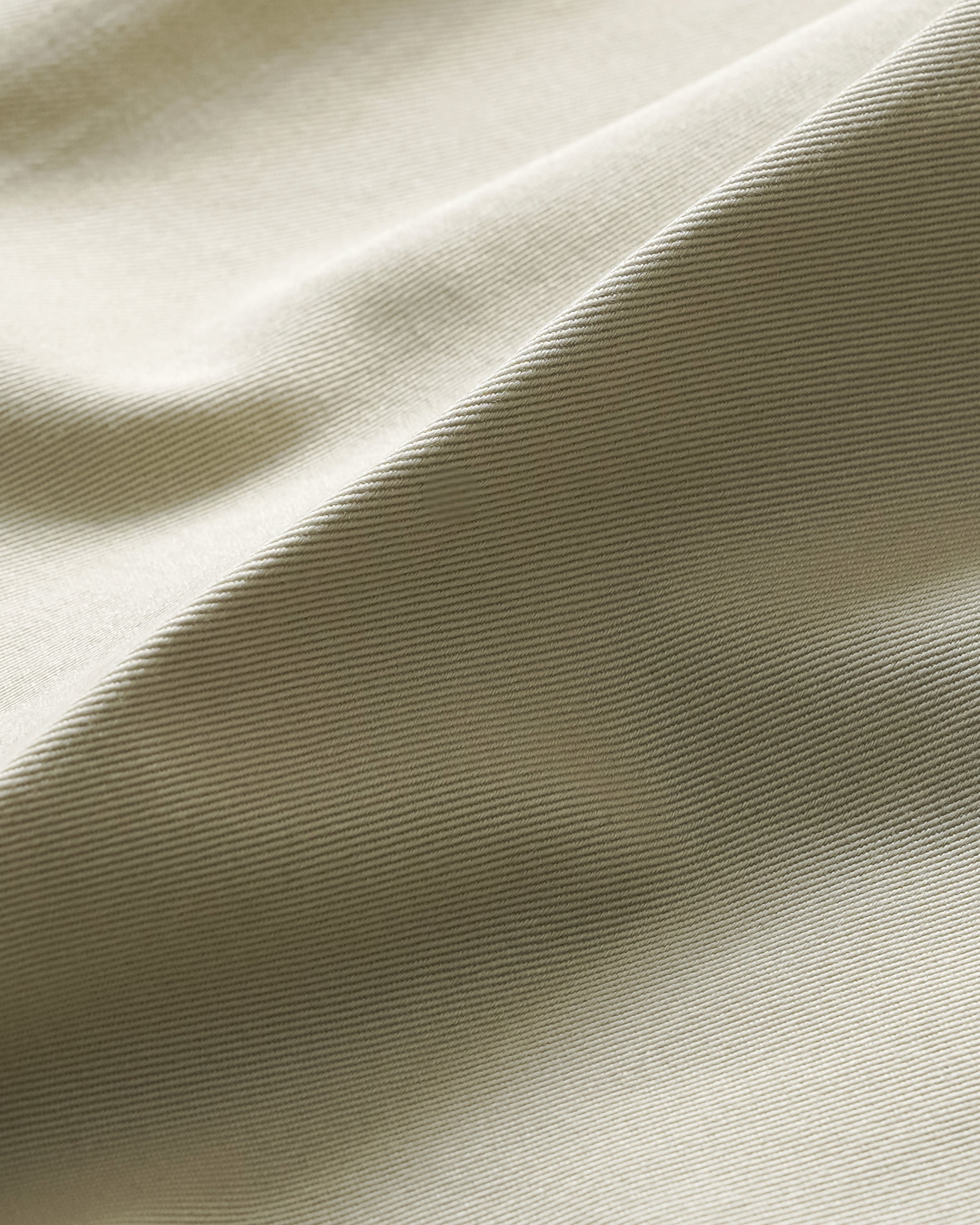 FARAH® × goyemon WORK SLACKS / LIGHT BEIGE | goyemon ONLINE STORE