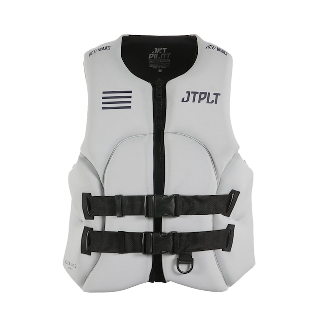 RX VAULT F/E NEO CGA VEST