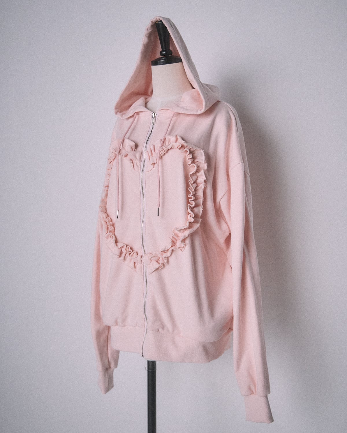 Tops | lilLilly official webstore