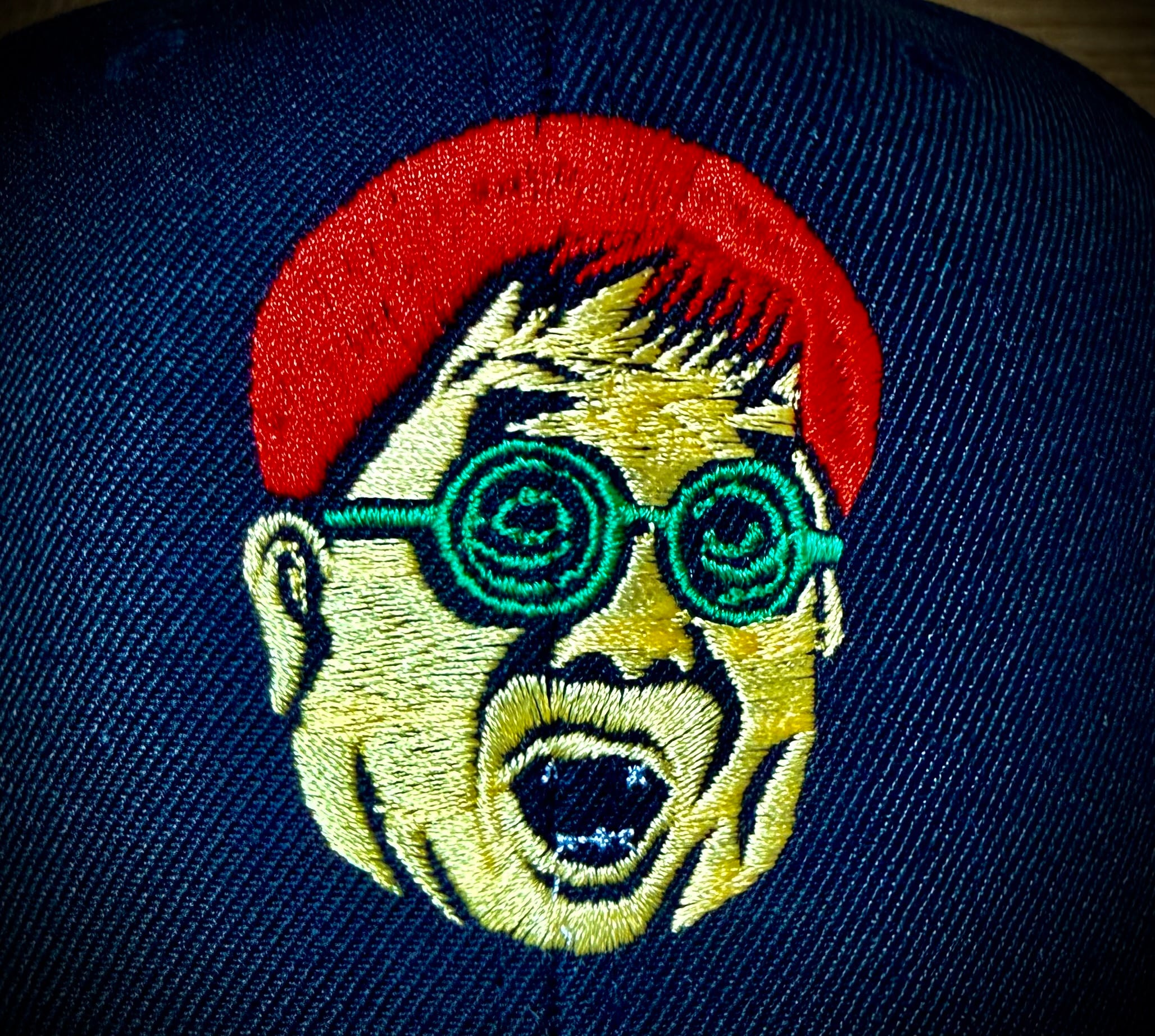 ぶてぃっく紫歯茎