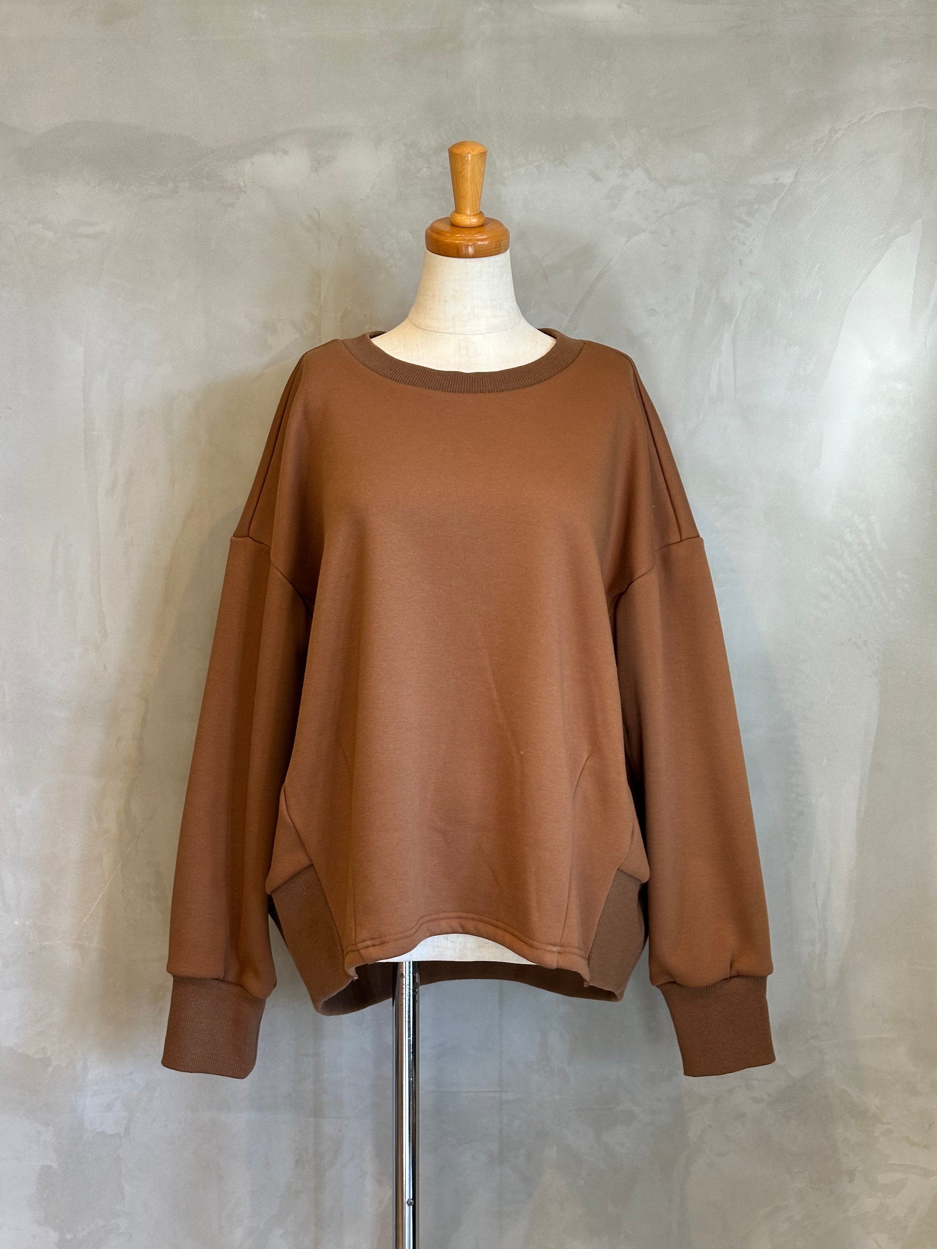 シニカル/CYNICAL | 20ｰtwentyｰ