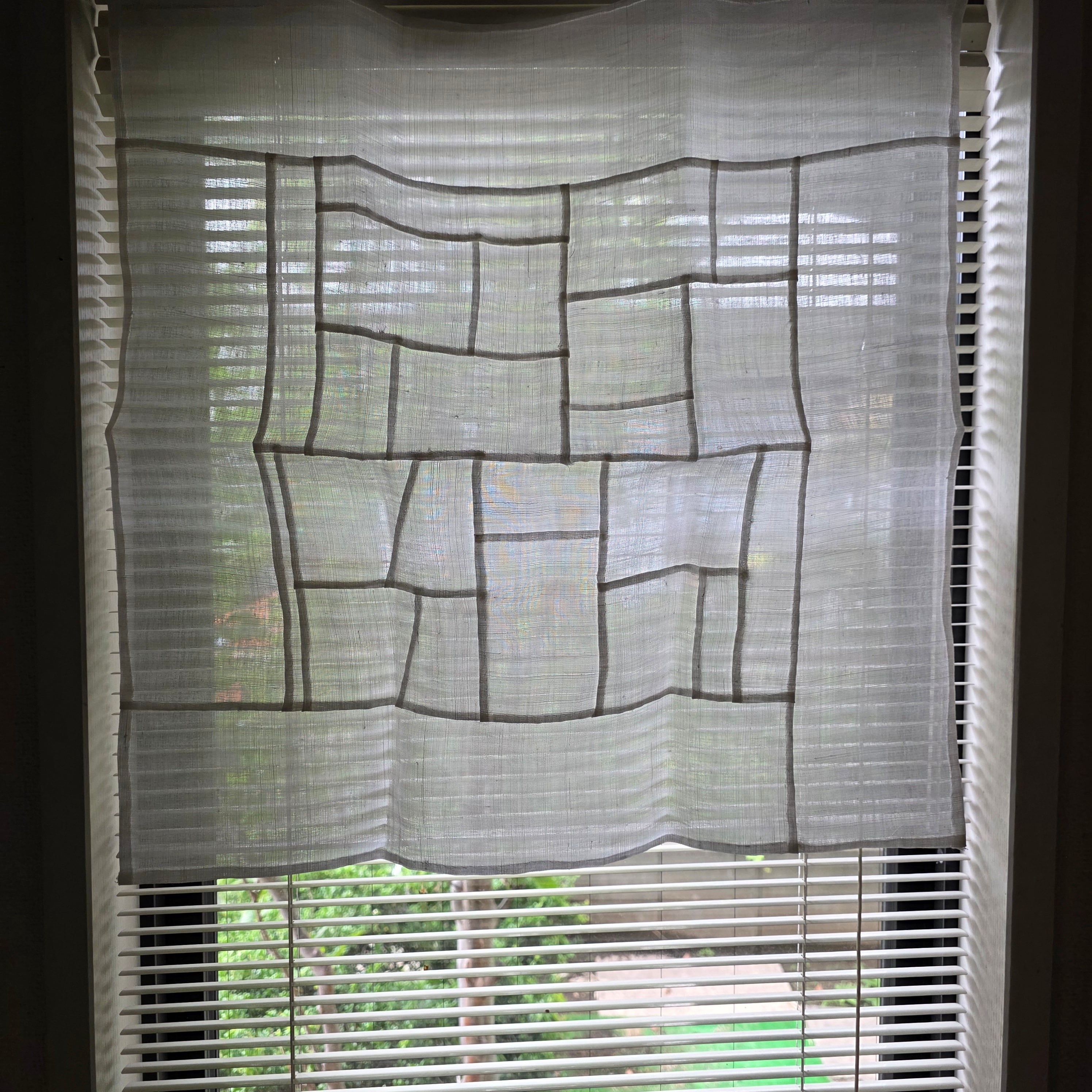 ポジャギ専門店 ＊Hanamore＊