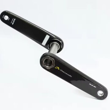 アルミスパイダーアーム エライリー等対応 110-Shimano 4Bolt | Pay ID