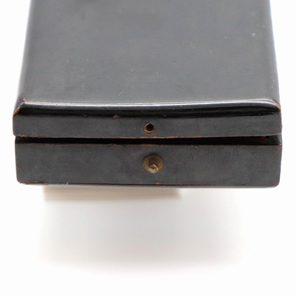 日本軍勲章・明治37・38年従軍記章・日露戦争・ミリタリー・No.200926