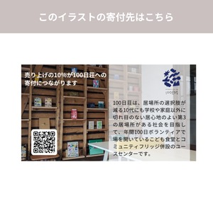 【みんなでつくるKIFU COFFEE#03】COFFEE  2