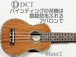 【DCT】DUS-300M