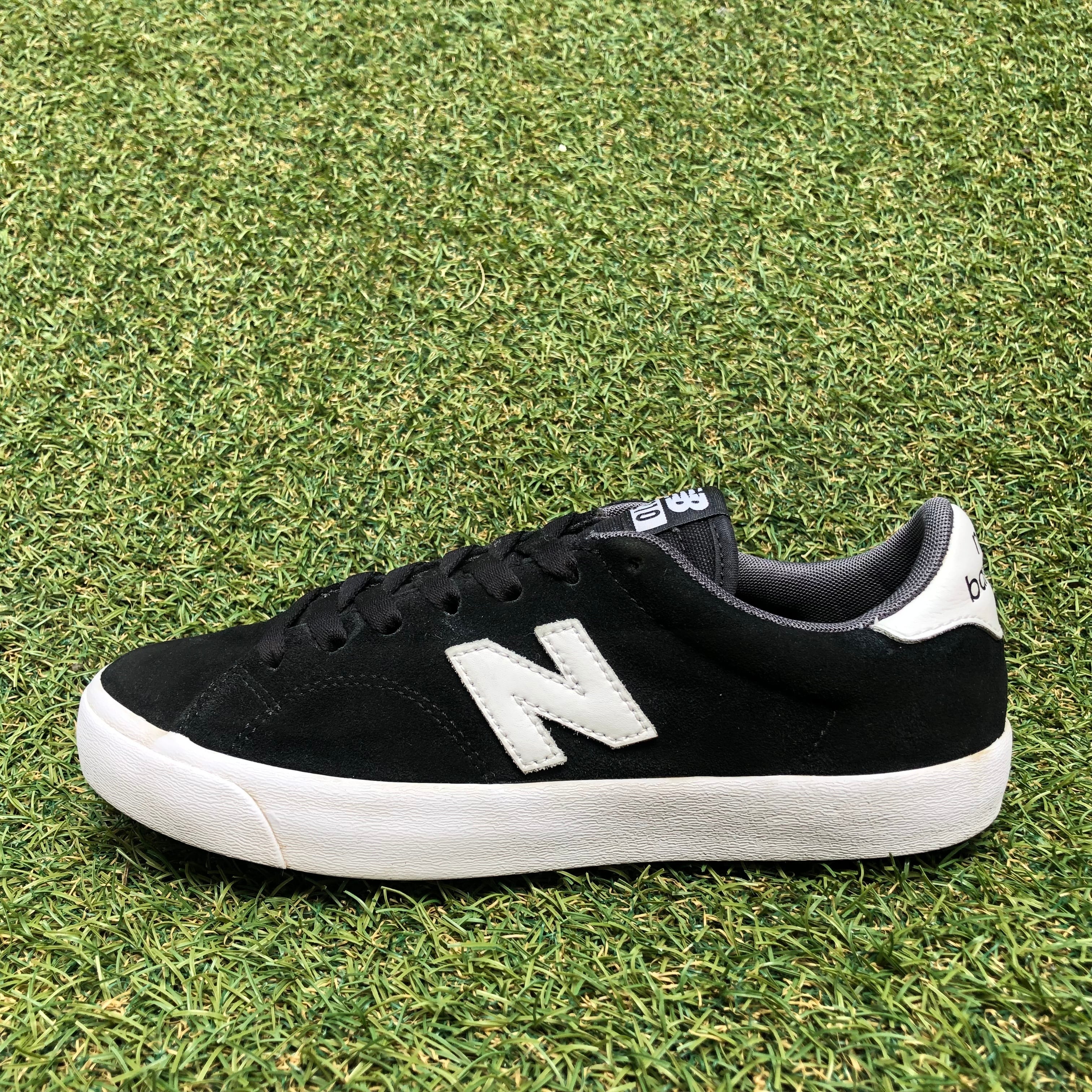 newbalance AM210PRNニューバランス H473