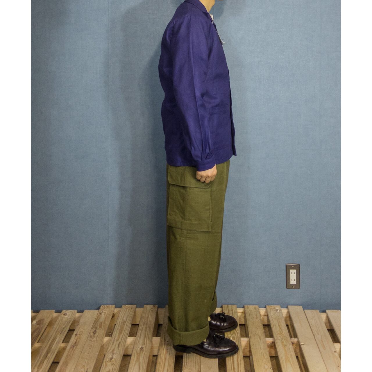 1960s,DS】