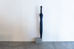 ideaco - Umbrella stand slim2