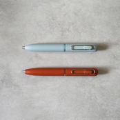 三菱鉛筆 ユニボール ワン3 0.5mm