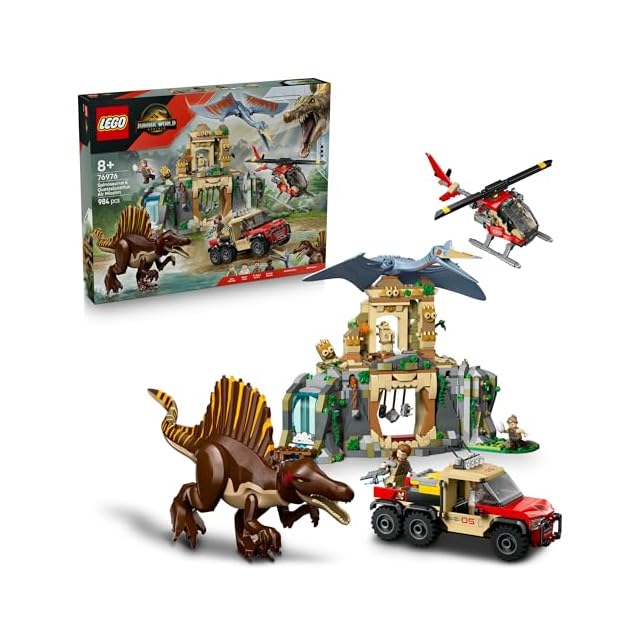 ♯Kkv28LZモンスターハンター出狩猟ふらっとハンターズ!フル5種 ♯Kkv28LZモンスターハンター出狩猟ふらっとハンターズ!フル5種