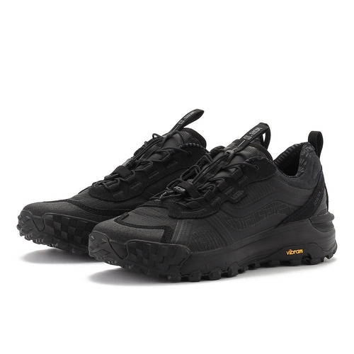 VANS / MTE CROSSPATH XC GORETEX