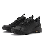 VANS / MTE CROSSPATH XC GORETEX
