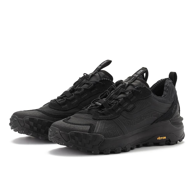VANS / MTE CROSSPATH XC GORETEX