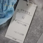 社交ダンス 衣装 スタンダード スカート レッスンウェア オールシーズン Elegance FASHION 無地 シンプル 透け感 清楚 ライトブルー 美しい スカート丈80.5cm ウエスト29.5cm 光沢感 ポリエステル 日本製 おしゃれ シンプルデザイン 軽やか 軽やかさ 夏用 伸縮性 透け感あり