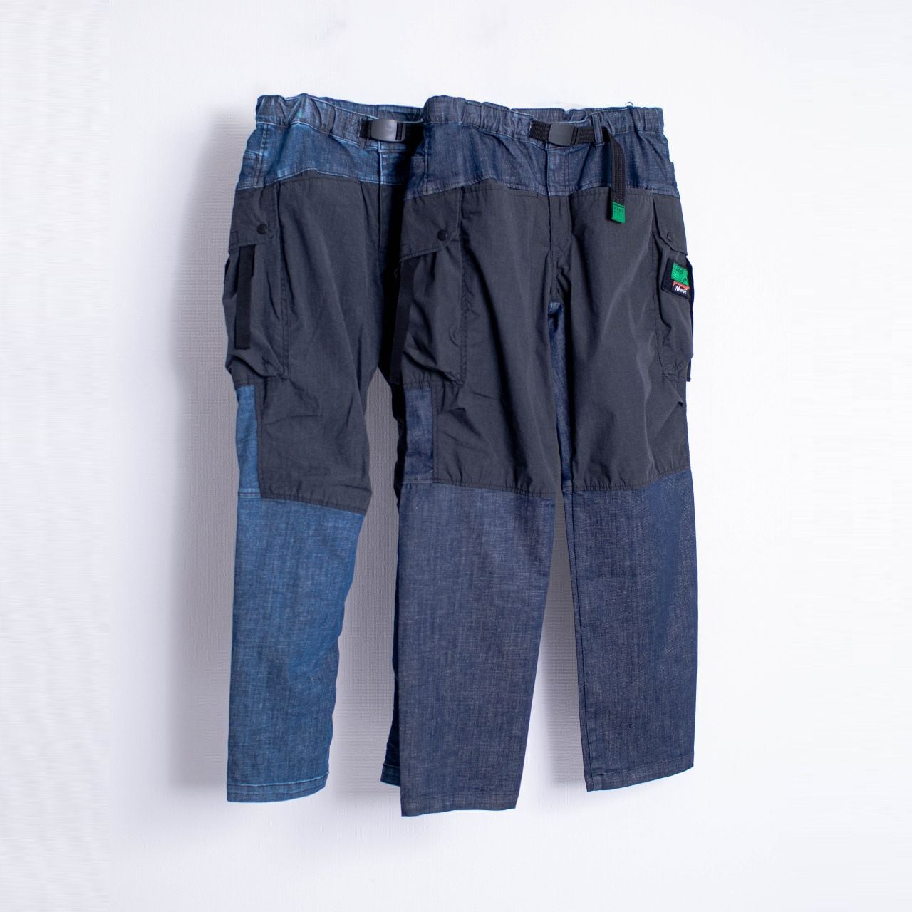 H.A.K.U MOUNTAIN SUPPLY