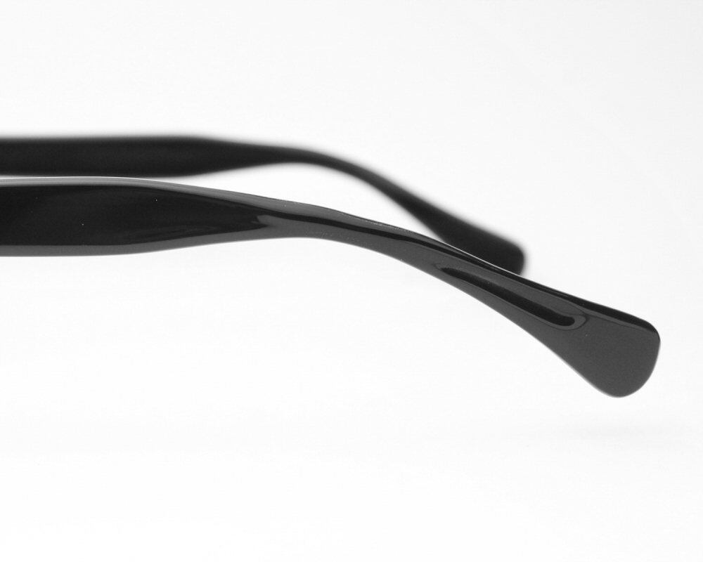 Tart Optical Arnel Vintage Glasses [Tart Optical Enterprises