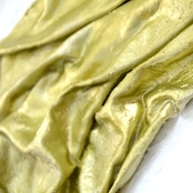 金の幕が降りるとき / As the Golden Veil Falls