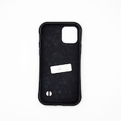 iPhone12 / グリップケース【アウトレット品】