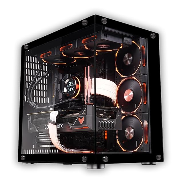 ミニpc N150 最新第13世代初登場】BMAX ミニpc 最新第13世代インテル