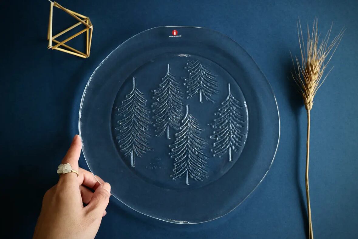 ヴィンテージ◇ イッタラ kuusi クーシ ボウル 2個セット ヴィンテージ◇iittala イッタラ kuusi クーシ ボウル 2個セット