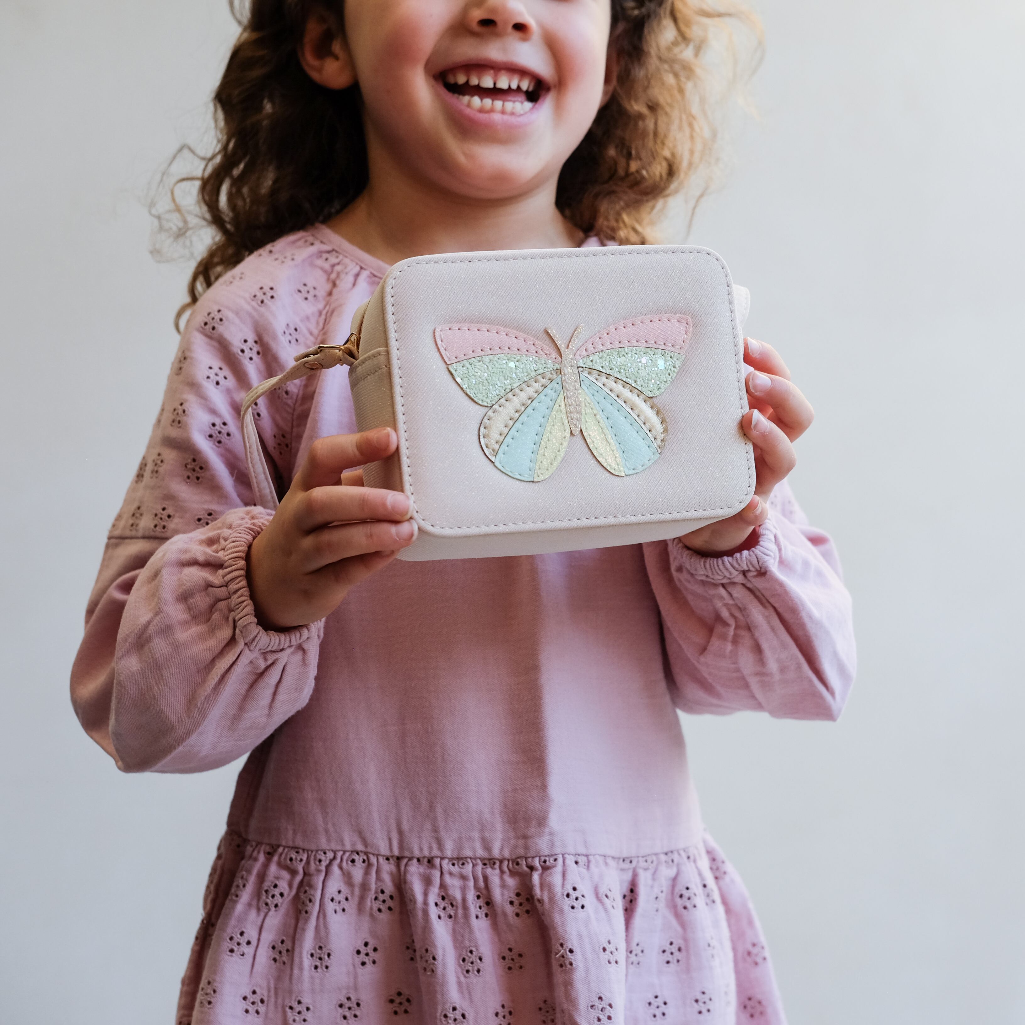 SPRING BUTTERFLY BAG_163008 47