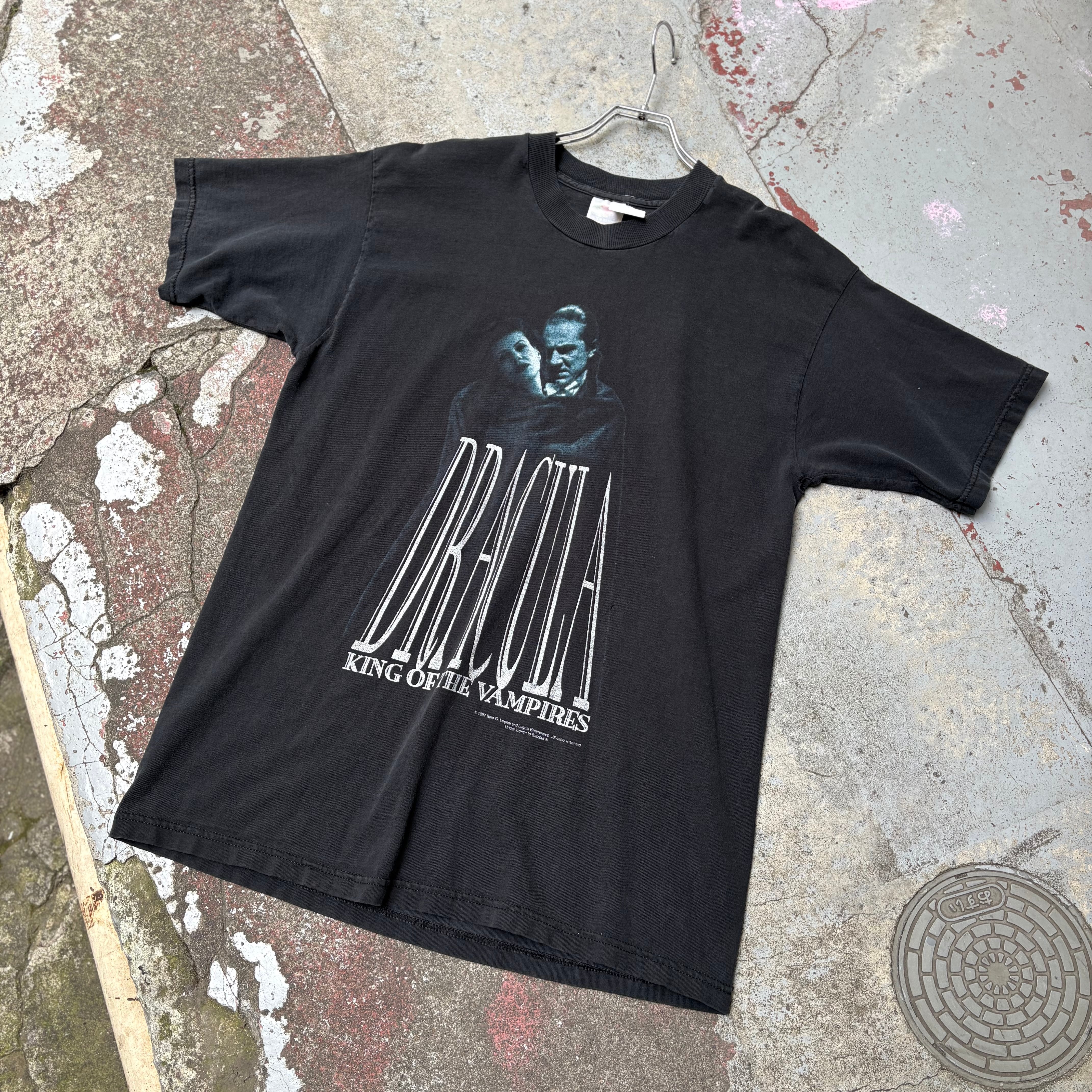 実話映画】00's THE BLACK DAHLIA Movie Tee | 下北沢SPiKe＆SPiCe